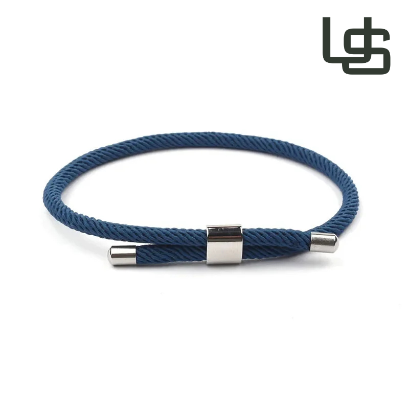 Pulseira Masculina Begot