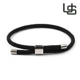 Pulseira Masculina Begot