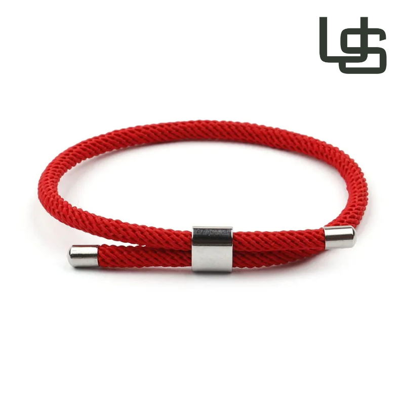 Pulseira Masculina Begot