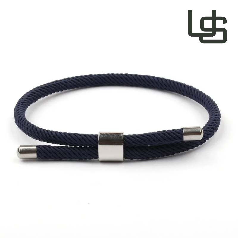 Pulseira Masculina Begot