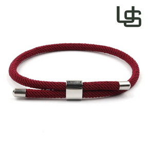 Pulseira Masculina Begot