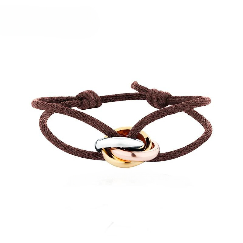 Pulseira Masculina Burgos