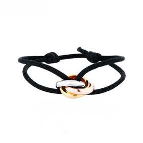 Pulseira Masculina Burgos