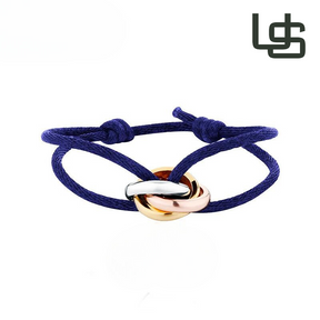 Pulseira Masculina Burgos