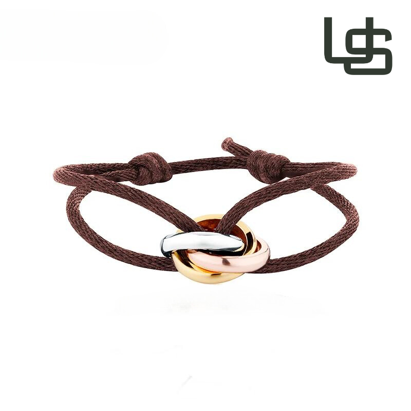 Pulseira Masculina Burgos