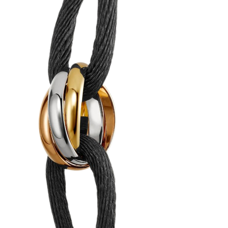 Pulseira Masculina Burgos