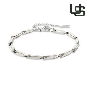 Pulseira Masculina Elche