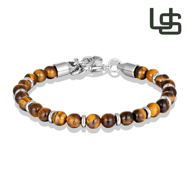 Pulseira Masculina Navegantes