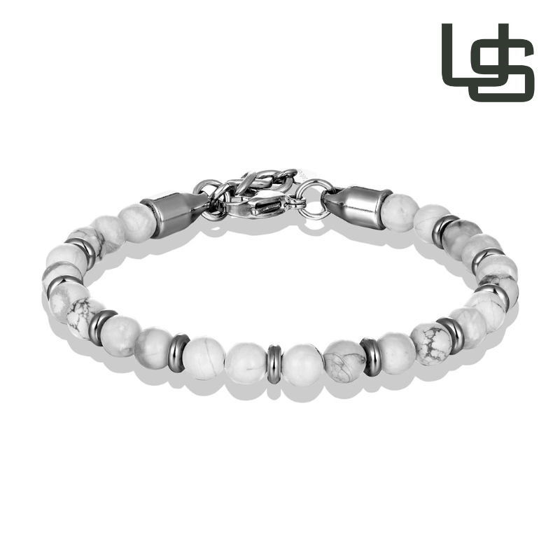 Pulseira Masculina Navegantes