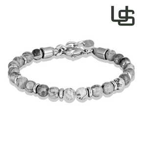 Pulseira Masculina Navegantes