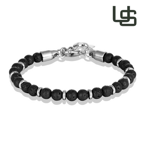 Pulseira Masculina Navegantes