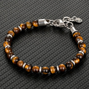 Pulseira Masculina Navegantes