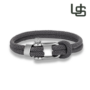 Pulseira Masculina Pérez