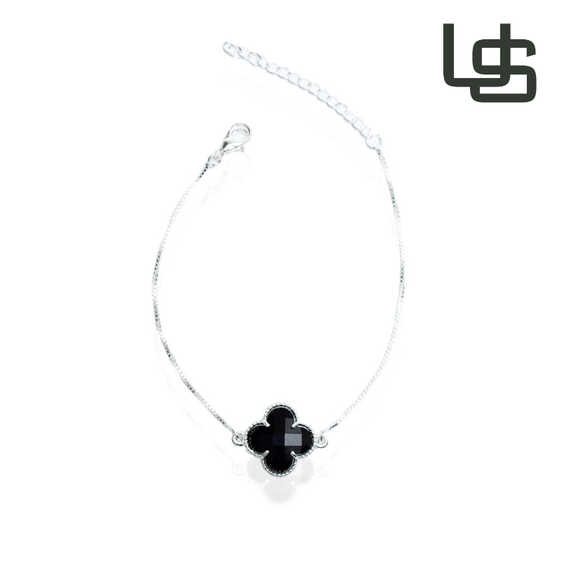 Pulseira Masculina Pamplona