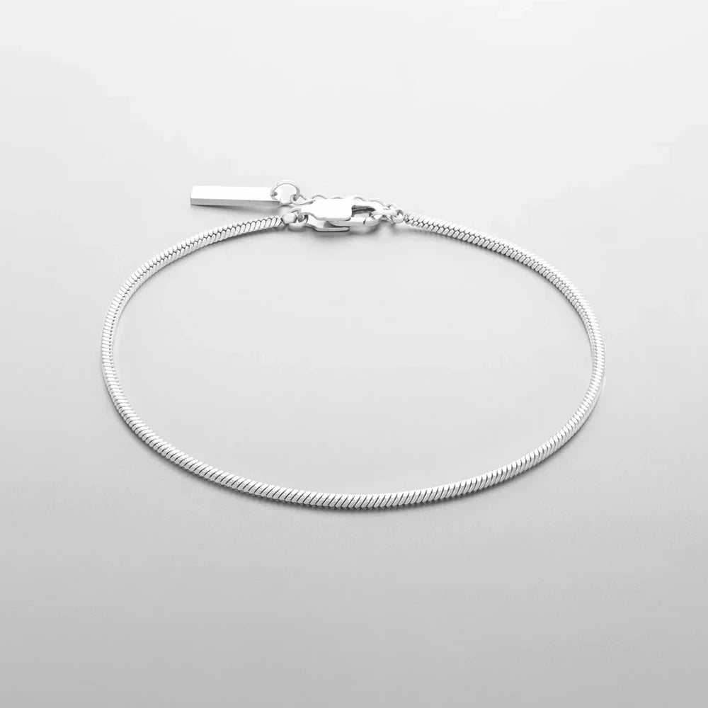 Pulseira Masculina Vigo