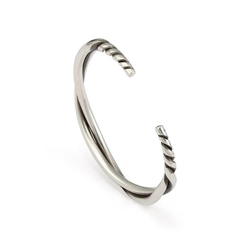 Bracelete Masculino Santi