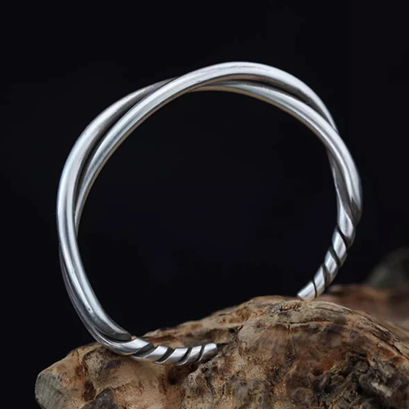 Bracelete Masculino Santi