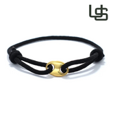 Pulseira Masculina Nibus